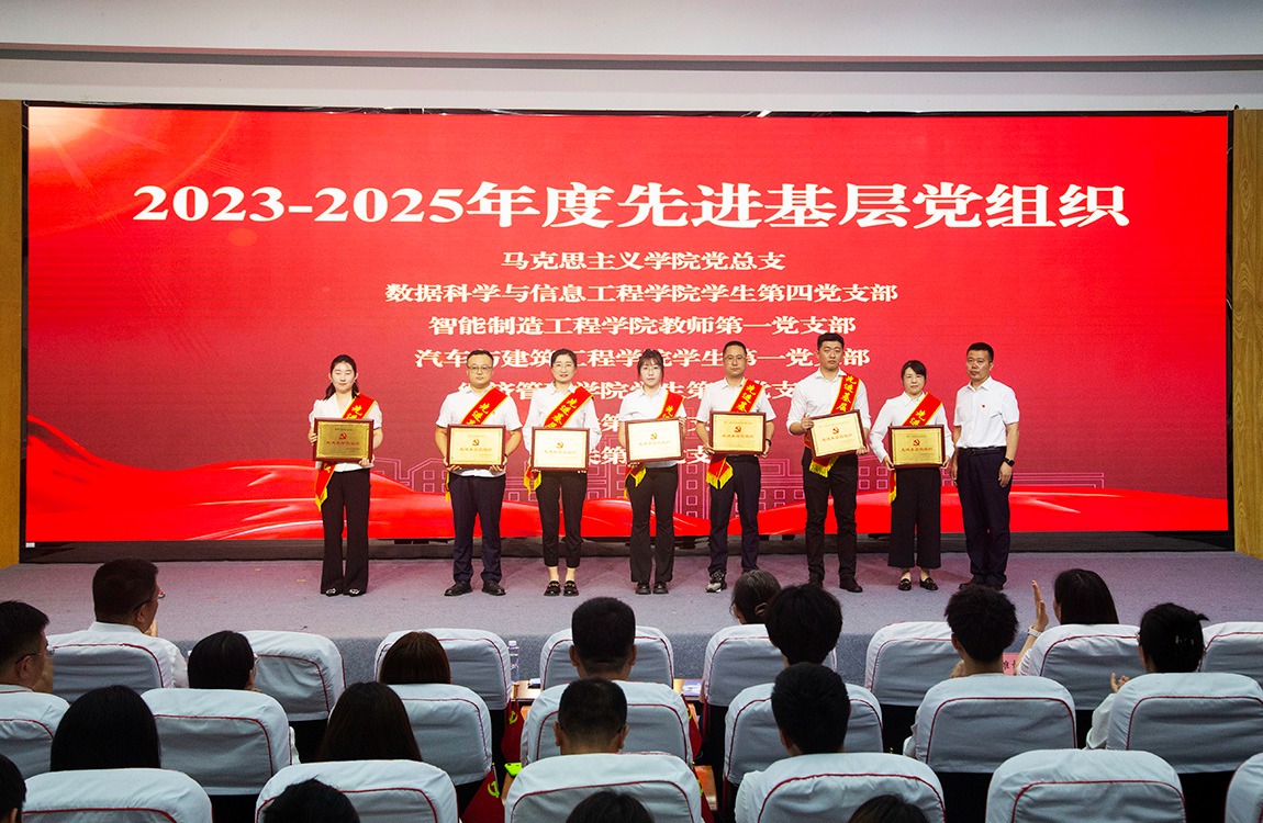 ??????????????????????????й???????????104?????????????????????